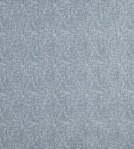 Marnie Fabric by Prestigious Textiles Denim