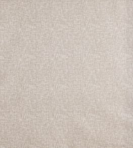 Marnie Fabric by Prestigious Textiles Linen