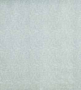 Marnie Fabric by Prestigious Textiles Sky