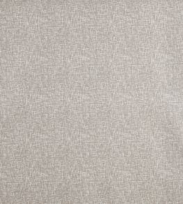 Marnie Fabric by Prestigious Textiles Stone