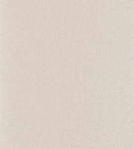 Maroquinerie Wallpaper by Casadeco Gris Beton