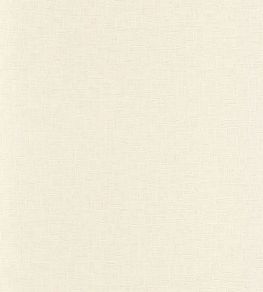 Maroquinerie Wallpaper by Casadeco Gris Nuage
