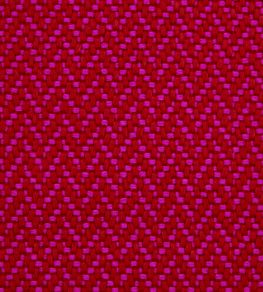 Marquee in Painswick Weave Fabric by Liberty Lacquer