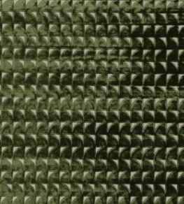 Marquise Fabric by Designers Guild Fern
