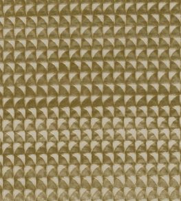 Marquise Fabric by Designers Guild Hemp