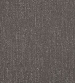 Marsa Fabric by Ashley Wilde Charcoal
