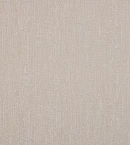 Marsa Fabric by Ashley Wilde Fawn