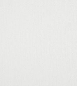Marsa Fabric by Ashley Wilde Ivory