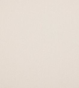 Marsa Fabric by Ashley Wilde Linen