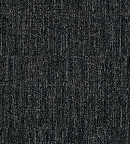 Marsa Fabric by Ashley Wilde Noir