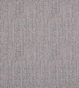 Marsa Fabric by Ashley Wilde Pewter