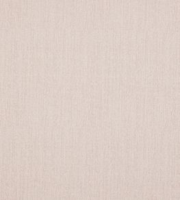 Marsa Fabric by Ashley Wilde Shell