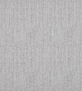 Marsa Fabric by Ashley Wilde Silver