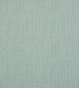 Marsa Fabric by Ashley Wilde Spa