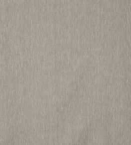 Martha Fabric by Prestigious Textiles Stone