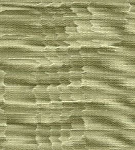 Misa Moire Plain Fabric by Marvic Jade