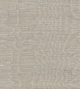 Misa Moire Plain Fabric by Marvic Oyster