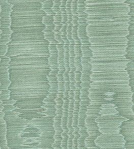 Misa Moire Plain Fabric by Marvic Nil