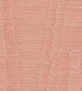 Misa Moire Plain Fabric by Marvic Coraline