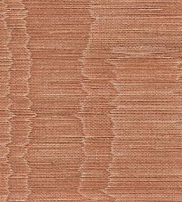 Misa Moire Plain Fabric by Marvic Dusty Rose