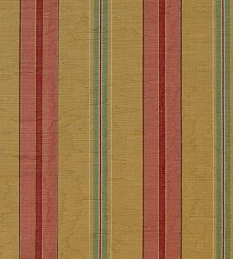 Misa Moire Stripe Fabric by Marvic Daisy