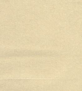 Safari Fabric by Marvic Ivory