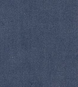 Safari Fabric by Marvic Zaffre
