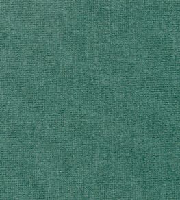 Safari Fabric by Marvic Duck Egg