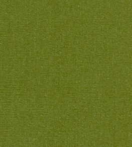 Safari Fabric by Marvic Apple