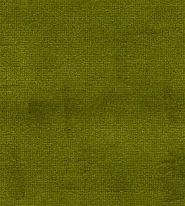 Safari Fabric by Marvic Moss