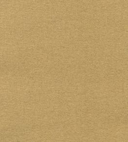 Safari Fabric by Marvic Pampas