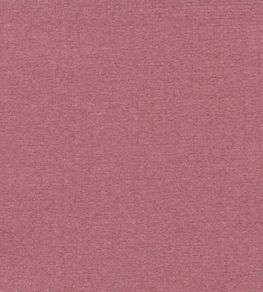 Safari Fabric by Marvic Lilac