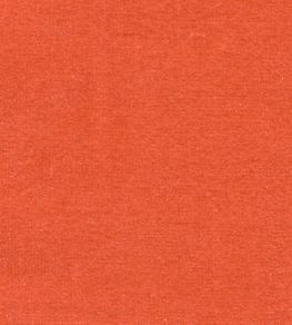 Safari Fabric by Marvic Coral