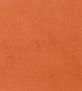 Safari Fabric by Marvic Orange