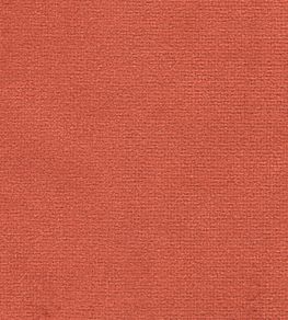 Safari Fabric by Marvic Cayenne