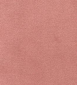 Safari Fabric by Marvic Antique Rose