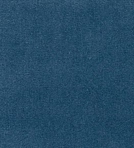 Safari Fabric by Marvic Kingfisher