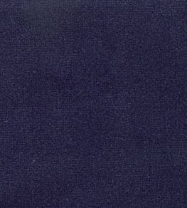 Safari Fabric by Marvic Midnight