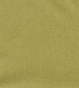 Safari Fabric by Marvic Willow