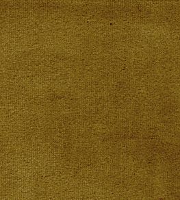 Safari Fabric by Marvic Camel
