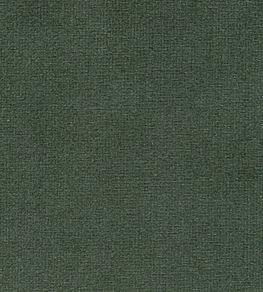 Safari Fabric by Marvic Malachite