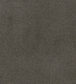 Safari Fabric by Marvic Slate