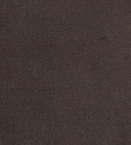Safari Fabric by Marvic Mole