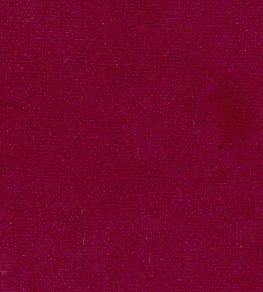 Safari Fabric by Marvic Cerise