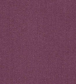 Safari Fabric by Marvic Heather