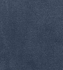 Safari Fabric by Marvic Verde