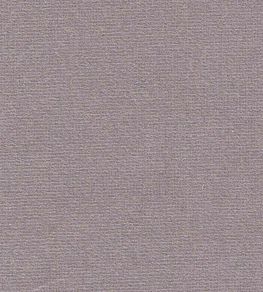Safari Fabric by Marvic Grey