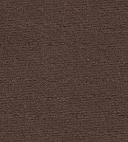 Safari Fabric by Marvic Mink