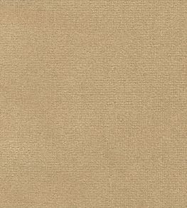 Safari Fabric by Marvic Oatmeal
