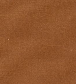 Safari Fabric by Marvic Chestnut